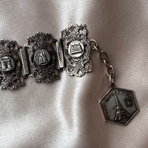 Antique Landmarks of France 🇫🇷